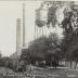 Power Plant, Marshall, Minn