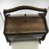 Box, Needlework