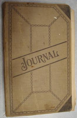 Meeting Minutes for Stanley Co-operative Telephone Company 1910-1971
