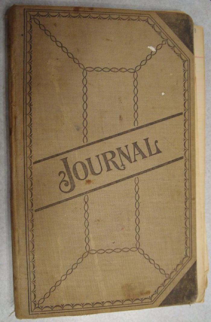 Meeting Minutes for Stanley Co-operative Telephone Company 1910-1971