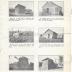 Corn Facts Lyon County