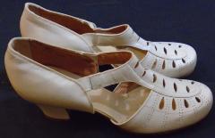 Women's Shoes