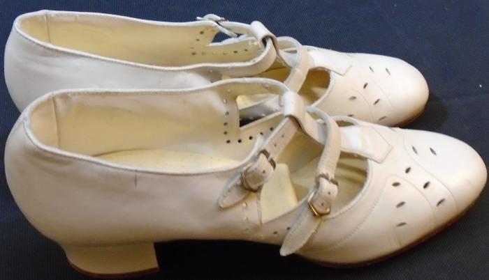 Women's Shoes