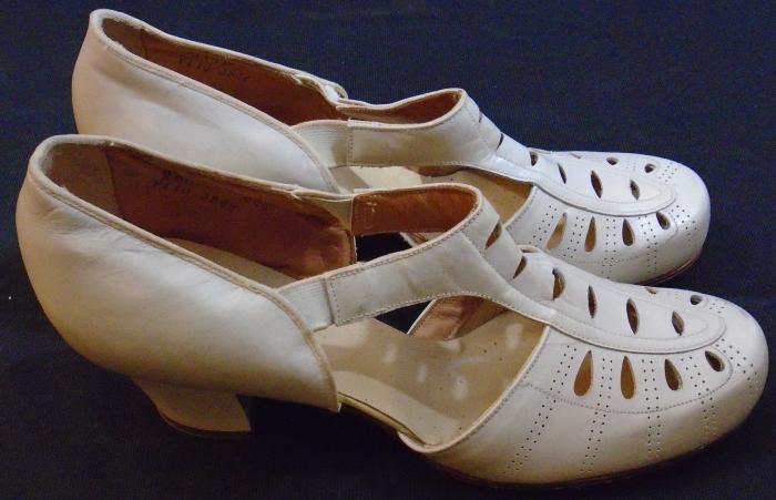 Women's Shoes