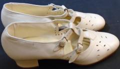 Women's Shoes