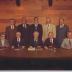 Board of Directors, First National Bank