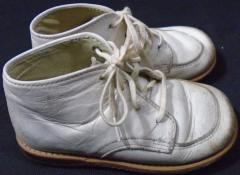 Children's Shoes