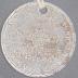 Victory Liberty Loan Coin