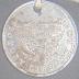 Victory Liberty Loan Coin