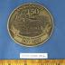 2007 Anoka Halloween Medallion