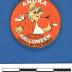 2007 Anoka Halloween Medallion