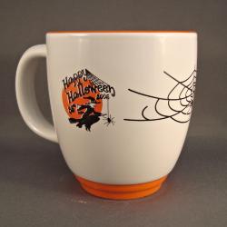 Anoka Halloween Mug