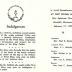 First Solemn Mass for Rev. Paul E. Bussard Holy Redeemer Church, Marshall