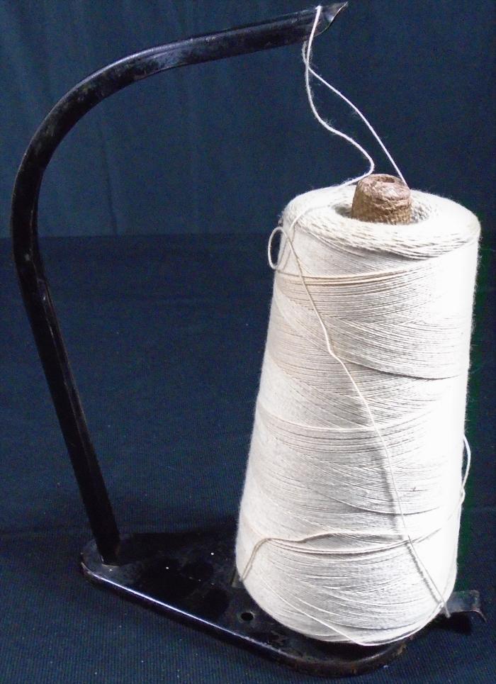 String Dispenser