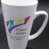United Way of Lyon County Coffee Cup