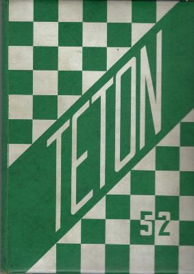 Teton '52