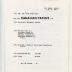 Federal Cartridge One-Piece Shotshell Casing Patent, Canada