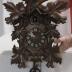 Cuckoo Clock, Chalet, Nature