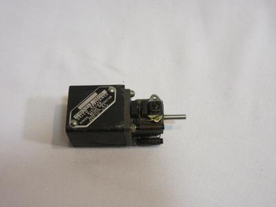 Battery, Train Set