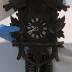 Cuckoo Clock, Nature, Chalet