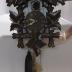 Cuckoo Clock, Chalet, Nature