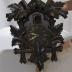 Cuckoo Clock, Chalet, Nature