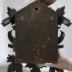Cuckoo Clock, Chalet, Nature