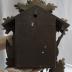 Cuckoo Clock, Hunter