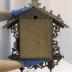 Cuckoo Clock, Railway
