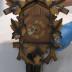 Cuckoo Clock, Nature