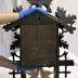 Cuckoo Clock, Nature