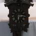 Cuckoo Clock, Nature