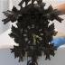 Cuckoo Clock, Nature