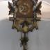 Cuckoo Clock, Nature