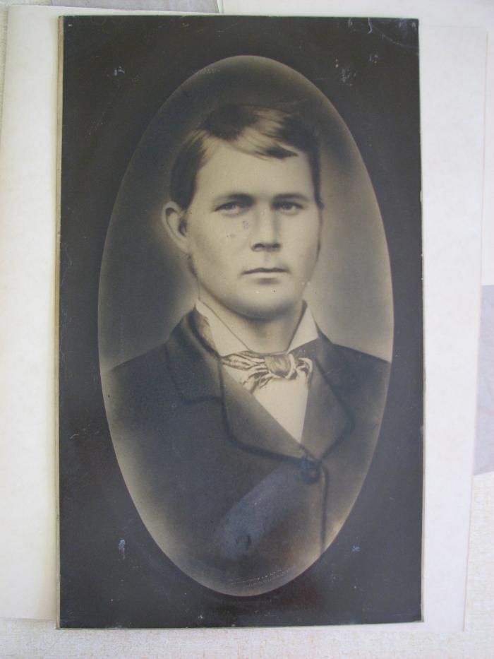 Halvor Sandvig