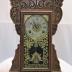 Kitchen Clock