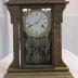 Kitchen Clock