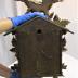 Cuckoo Clock, Nature
