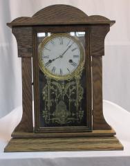 Kitchen Clock