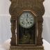 Kitchen Clock