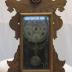 Kitchen Clock