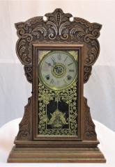 Kitchen Clock