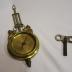 Kitchen Clock