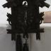 Cuckoo Clock, Nature