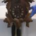 Cuckoo Clock, Nature