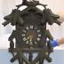 Cuckoo Clock, Nature