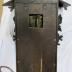 Cuckoo Clock, Nature