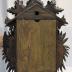 Cuckoo Clock, Hunter