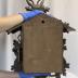Cuckoo Clock, Nature