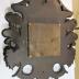Wall Clock, French, Black Forest